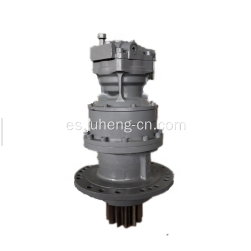 Dispositivo de giro ZX470H-3 9180776 Motor de giro ZX470H-3 4423009